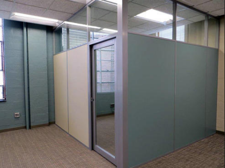 vach ngan thach cao 1