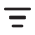 navline