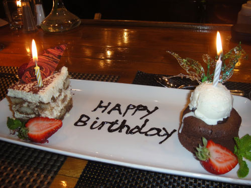 chuc mung sinh nhat khach hang 