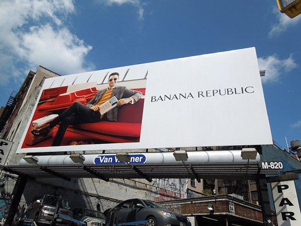 bien quang cao ngoai troi