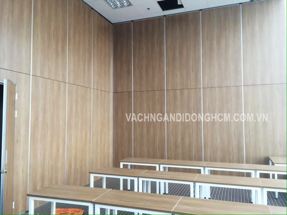 vach ngan di dong hcm