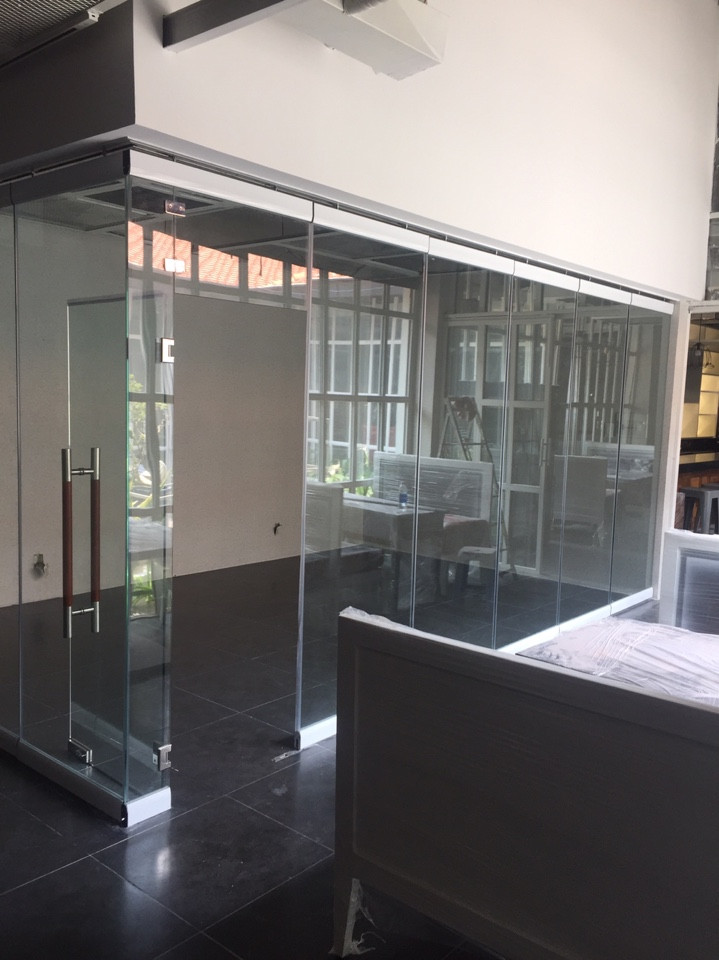 vach ngan di dong kinh cuong luc