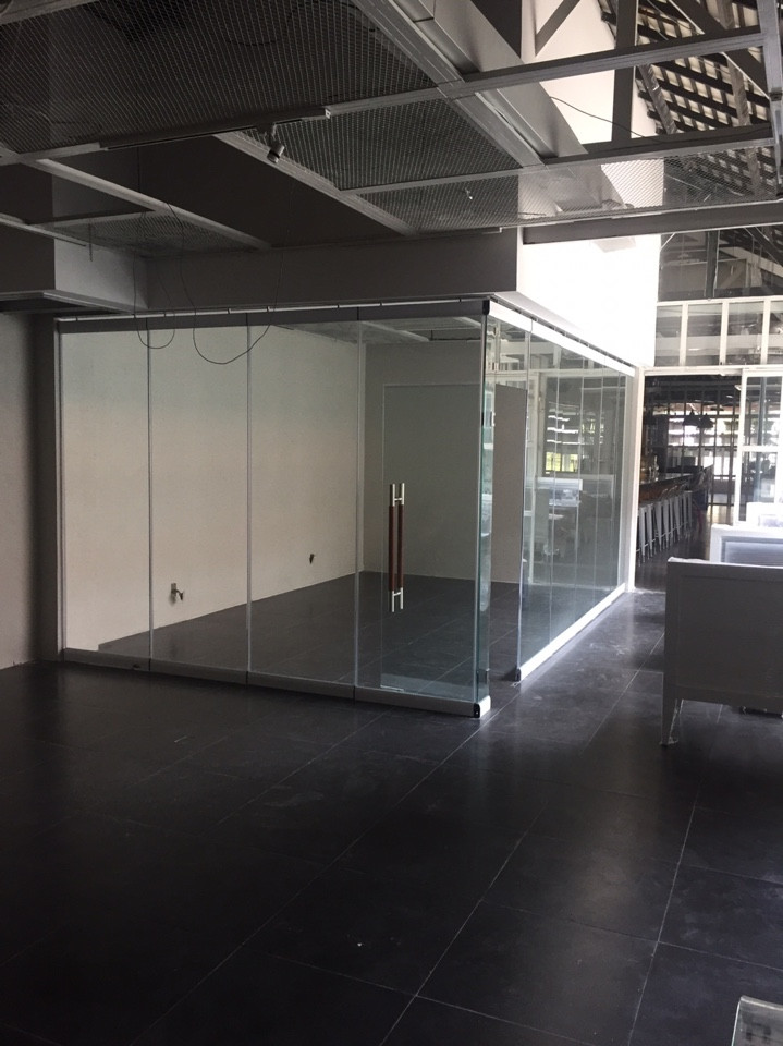 vach ngan di dong kinh