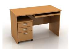 Bàn Ghế VănPhòng VN86