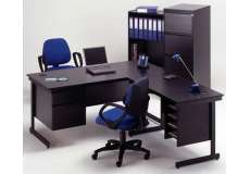 Bàn Ghế Văn Phòng VN84