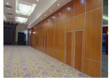 Vách ngăn di động DD28