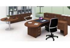 Bàn Ghế VănPhòng VN87