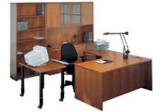 Bàn Ghế VănPhòng VN88