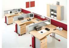 Bàn Ghế VănPhòng VN90