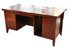 Bàn Ghế Văn Phòng VN83