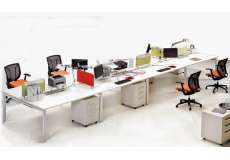 Bàn Ghế VănPhòng VN92