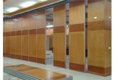 Vách ngăn di động DD26