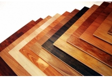 Tấm Formica Laminate cho vách ngăn vệ sinh