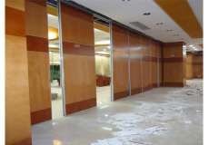 Vách ngăn di động DD22