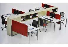 Bàn Ghế VănPhòng VN80