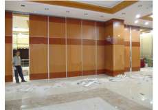 Vách ngăn di động DD27